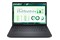 Laptop DELL Pro Max 14 Premium 14.0" Intel Ultra 7-255H Intel Arc 16GB 512GB SSD Windows 11 Professional czarny