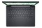 Laptop DELL Pro Max 14 Premium 14.0" Intel Ultra 7-255H Intel Arc 16GB 512GB SSD Windows 11 Professional czarny