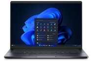Laptop DELL Pro 14 Premium 14.0" Intel Ultra 7-266V Intel Arc 16GB 512GB SSD Windows 11 Professional