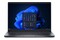 Laptop DELL Pro 14 Premium 14.0" Intel Ultra 7-266V Intel Arc 16GB 512GB SSD Windows 11 Professional