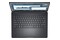 Laptop DELL Pro 14 14.0" AMD Ryzen 5-220 AMD Radeon 740M 16GB 256GB SSD Windows 11 Professional grafitowy