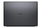 Laptop DELL Pro 14 14.0" AMD Ryzen 5-220 AMD Radeon 740M 16GB 256GB SSD Windows 11 Professional grafitowy