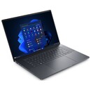 Laptop DELL Pro Max 16 Premium 16.0" Intel Ultra 9-285H Nvidia GeForce RTX PRO 2000 4GB 1TB SSD Windows 11 Professional czarny