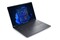 Laptop DELL Pro Max 16 Premium 16.0" Intel Ultra 9-285H Nvidia GeForce RTX PRO 2000 4GB 1TB SSD Windows 11 Professional czarny
