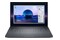Laptop DELL Pro Max 16 Premium 16.0" Intel Ultra 9-285H Nvidia GeForce RTX PRO 2000 4GB 1TB SSD Windows 11 Professional czarny