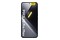 Smartfon POCO X8 Pro 5G czarny 6.83" 12.0GB/256.0GB