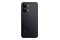 Smartfon POCO X8 Pro 5G czarny 6.83" 12.0GB/256.0GB
