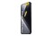 Smartfon POCO X8 Pro 5G czarny 6.83" 12.0GB/256.0GB