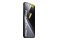 Smartfon POCO X8 Pro 5G czarny 6.83" 12.0GB/256.0GB
