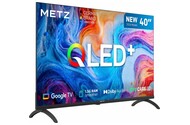 Telewizor METZ 40MQH7030Z 40" Full HD