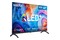 Telewizor METZ 40MQH7030Z 40" Full HD