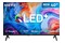 Telewizor METZ 40MQH7030Z 40" Full HD
