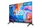 Telewizor METZ 40MQH7030Z 40" Full HD