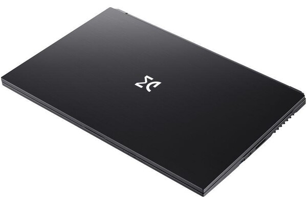 Laptop Dream Machines 17.3" Intel Core i5-11400H NVIDIA GeForce RTX 3050 Ti 16GB 512GB SSD czarny