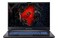 Laptop Dream Machines 17.3" Intel Core i5-11400H NVIDIA GeForce RTX 3050 Ti 16GB 512GB SSD czarny