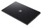 Laptop Dream Machines 17.3" Intel Core i5-11400H NVIDIA GeForce RTX 3050 Ti 16GB 512GB SSD czarny