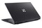 Laptop Dream Machines 17.3" Intel Core i5-11400H NVIDIA GeForce RTX 3050 Ti 16GB 512GB SSD czarny