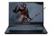 Laptop Dream Machines 15.6" Intel Core i5-11400H NVIDIA GeForce GTX 1650 16GB 512GB SSD M.2 czarny
