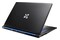 Laptop Dream Machines 17.3" Intel Core i5-13420H NVIDIA GeForce RTX 5050 32GB 1TB SSD czarny