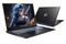 Laptop Dream Machines 17.3" Intel Core i5-13420H NVIDIA GeForce RTX 5050 16GB 512GB SSD czarny