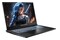 Laptop Dream Machines 17.3" Intel Core i5-13420H NVIDIA GeForce RTX 5050 16GB 512GB SSD czarny