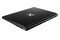 Laptop Dream Machines 17.3" Intel Core i5-13420H NVIDIA GeForce RTX 5050 16GB 512GB SSD czarny