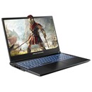 Laptop Dream Machines 15.6" Intel Core i7-14700HX NVIDIA GeForce RTX 5050 32GB 2TB SSD czarny