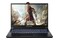 Laptop Dream Machines 15.6" Intel Core i7-14700HX NVIDIA GeForce RTX 5050 32GB 2TB SSD czarny