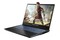 Laptop Dream Machines 15.6" Intel Core i7-14700HX NVIDIA GeForce RTX 5050 32GB 2TB SSD czarny