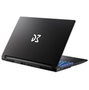 Laptop Dream Machines 15.6" Intel Core i5-13420H NVIDIA GeForce RTX 5050 32GB 1TB SSD czarny