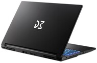 Laptop Dream Machines 15.6" Intel Core i5-13420H NVIDIA GeForce RTX 5050 32GB 1TB SSD czarny