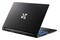 Laptop Dream Machines 15.6" Intel Core i5-13420H NVIDIA GeForce RTX 5050 32GB 1TB SSD czarny