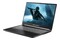Laptop Dream Machines 15.6" Intel Core i5-13420H NVIDIA GeForce RTX 5050 32GB 1TB SSD czarny