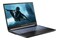 Laptop Dream Machines 15.6" Intel Core i5-13420H NVIDIA GeForce RTX 5050 32GB 1TB SSD czarny