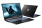 Laptop Dream Machines 15.6" Intel Core i5-13420H NVIDIA GeForce RTX 5050 16GB 512GB SSD czarny