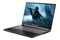 Laptop Dream Machines 15.6" Intel Core i5-13420H NVIDIA GeForce RTX 5050 16GB 512GB SSD czarny