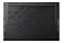 Laptop Dream Machines 15.6" Intel Core i5-13420H NVIDIA GeForce RTX 5050 16GB 512GB SSD czarny