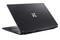 Laptop Dream Machines 17.3" Intel Core i7-11800H NVIDIA GeForce RTX 3060 16GB 1TB SSD M.2 czarny