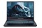 Laptop Dream Machines 15.6" Intel Core i5-11400H NVIDIA GeForce RTX 3050 Ti 32GB 2TB SSD Windows 10 Home czarny