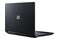 Laptop Dream Machines 15.6" Intel Core i5-11400H NVIDIA GeForce RTX 3050 Ti 32GB 2TB SSD Windows 10 Home czarny