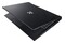 Laptop Dream Machines 15.6" Intel Core i5-11400H NVIDIA GeForce RTX 3050 Ti 32GB 2TB SSD Windows 10 Home czarny