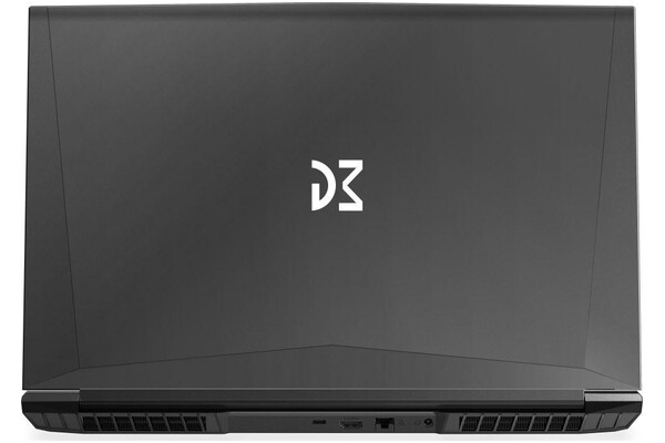 Laptop Dream Machines 15.6" Intel Core i5-11400H NVIDIA GeForce RTX 3050 16GB 1TB SSD M.2 czarny