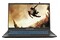 Laptop Dream Machines 15.6" Intel Core i5-11400H NVIDIA GeForce RTX 3050 16GB 1TB SSD M.2 czarny