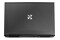 Laptop Dream Machines 15.6" Intel Core i5-11400H NVIDIA GeForce RTX 3050 16GB 1TB SSD M.2 czarny