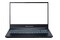 Laptop Dream Machines 15.6" Intel Core i5-11400H NVIDIA GeForce RTX 3060 16GB 512GB SSD M.2 czarny