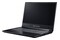 Laptop Dream Machines 15.6" Intel Core i5-11400H NVIDIA GeForce RTX 3060 16GB 512GB SSD M.2 czarny