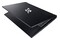 Laptop Dream Machines 15.6" Intel Core i5-11400H NVIDIA GeForce RTX 3060 16GB 512GB SSD M.2 czarny