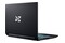Laptop Dream Machines 15.6" Intel Core i5-11400H NVIDIA GeForce RTX 3060 16GB 512GB SSD M.2 czarny