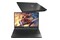 Laptop Dream Machines 15.6" AMD Ryzen 9-6900HX NVIDIA GeForce RTX 3080 16GB 1TB SSD czarny