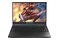 Laptop Dream Machines 15.6" AMD Ryzen 9-6900HX NVIDIA GeForce RTX 3080 16GB 1TB SSD czarny